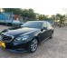 2015 ຂາຍລົດ Mercedes Benz E300